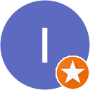 Ilja