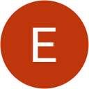 Edgars Ļebedevs
