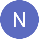 Normunds Vāvers