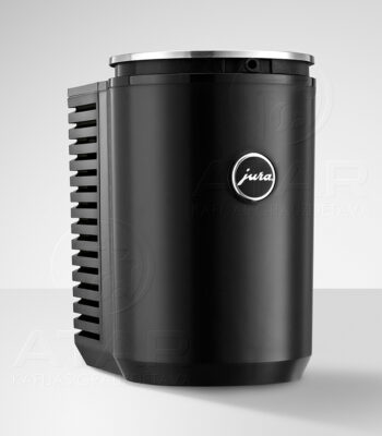Охладитель молока JURA “Cool Control” 1 л G2 (Black)