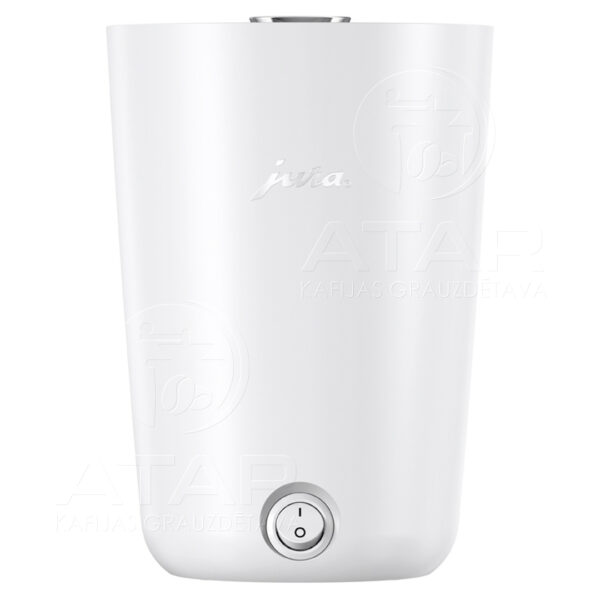 JURA подогреватель чашек S (white)