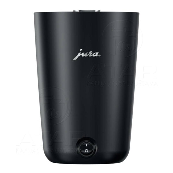 jura подогреватель чашек s (black)