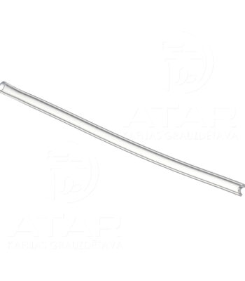 силиконовая трубка для молока saeco philips 140x6x3
