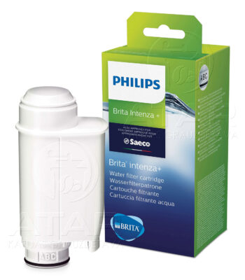 фильтр для воды brita intenza+
