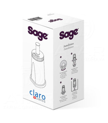 фильтр для воды sage